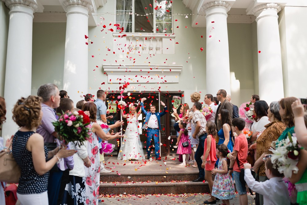 МАКСИМ И ОЛЬГА. Семейный фотограф новорождённых в Серпухове Юлия Новикова +79637785957