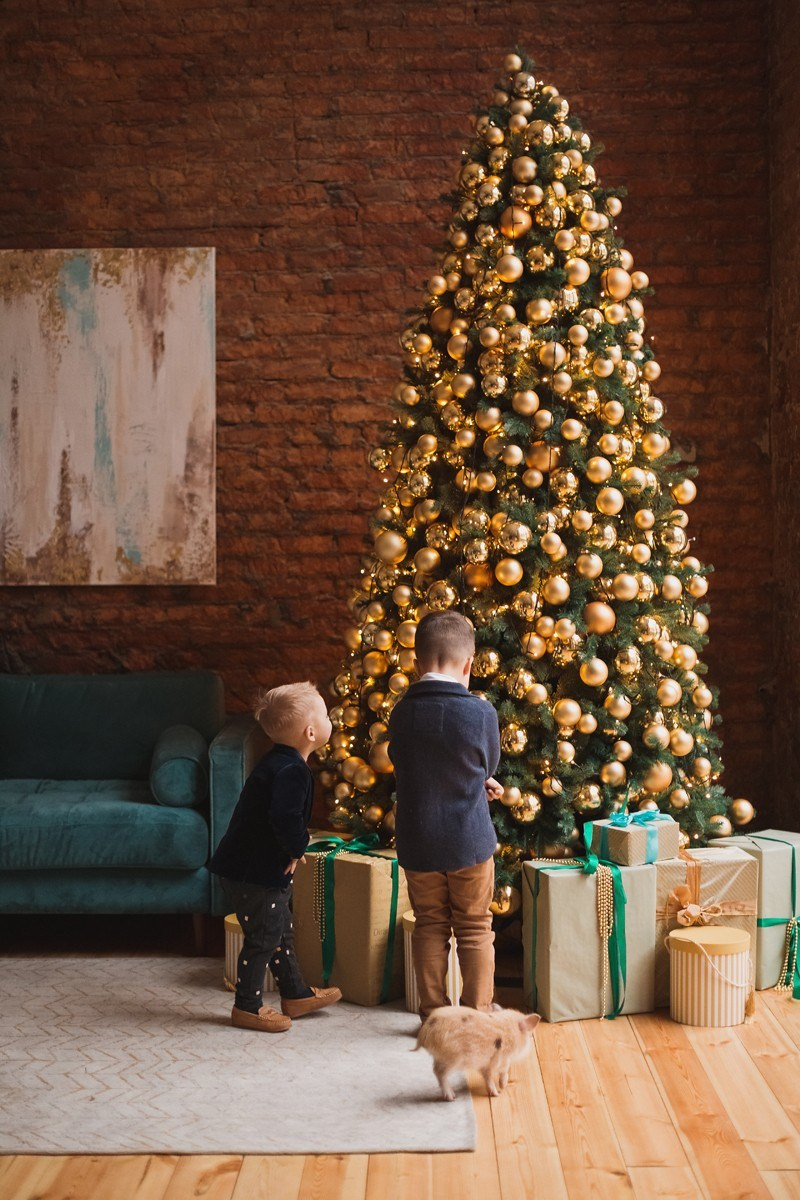 ОЛЬГА, ТИМОФЕЙ, АНДРЕЙ И ФАРИОН. Семейный фотограф новорождённых в Серпухове Юлия Новикова +79637785957
