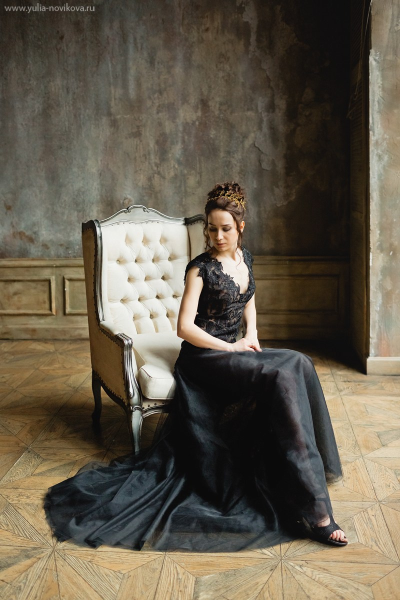 ЧЁРНОЕ ЗОЛОТО. Семейный фотограф новорождённых в Серпухове Юлия Новикова +79637785957
