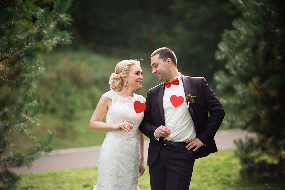 ЕВГЕНИЙ И ИРИНА. Семейный фотограф новорождённых в Серпухове Юлия Новикова +79637785957