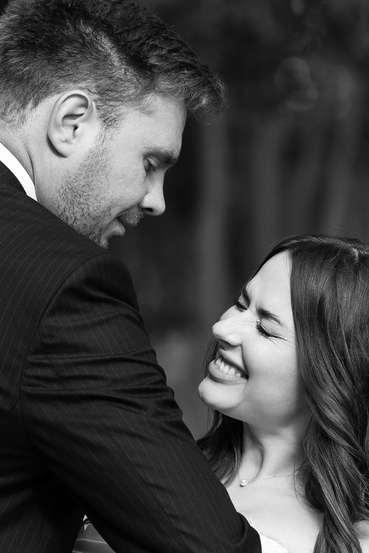 Я&А. СВАДЕБНАЯ И ПОРТРЕТНАЯ ФОТОГРАФИЯ КРАСНОДАР | Анна&Эдуард МАЙЕР