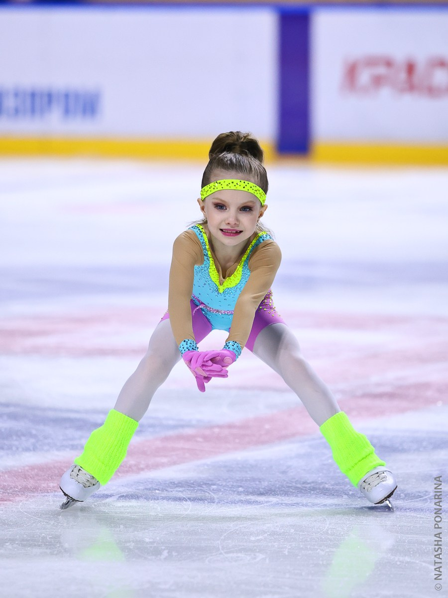 Чурина Таисия апрель 2024. ФК Фотограф в Санкт-Петербурге Наталья Понарина