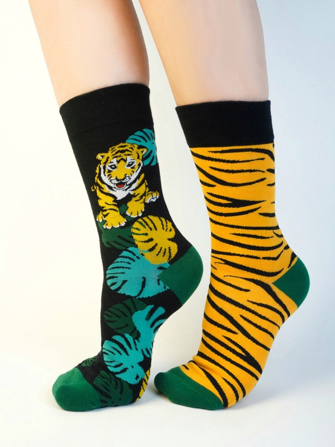 Одежда. Кузнецова Мария — профессиональный фотограф в Санкт-Петербурге | Предметная фотосъёмка, модельные тесты, актёрское портфолио, концерты