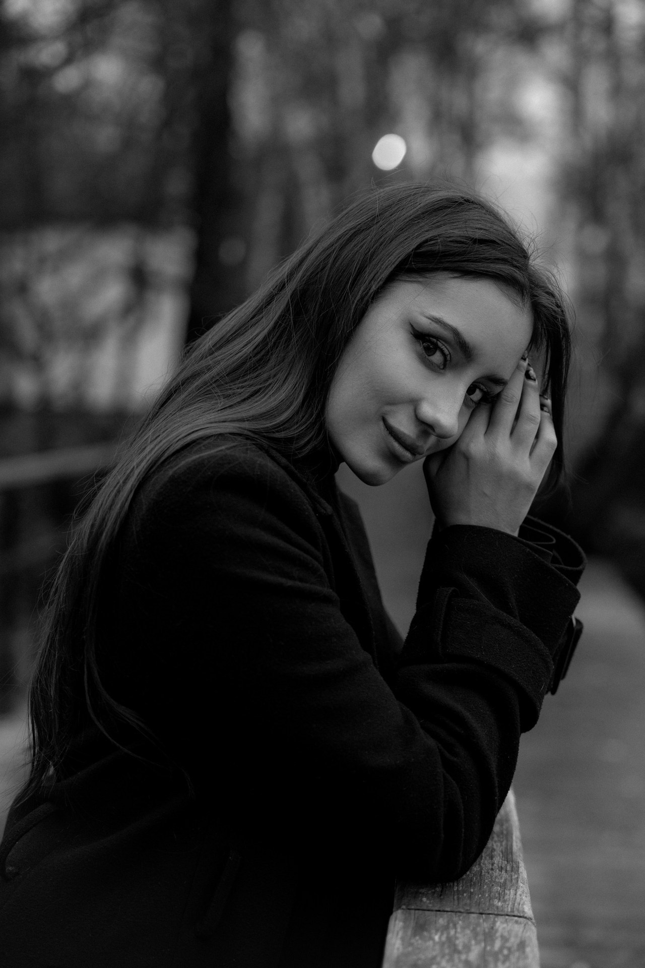 Отзывы. Фотограф Москва