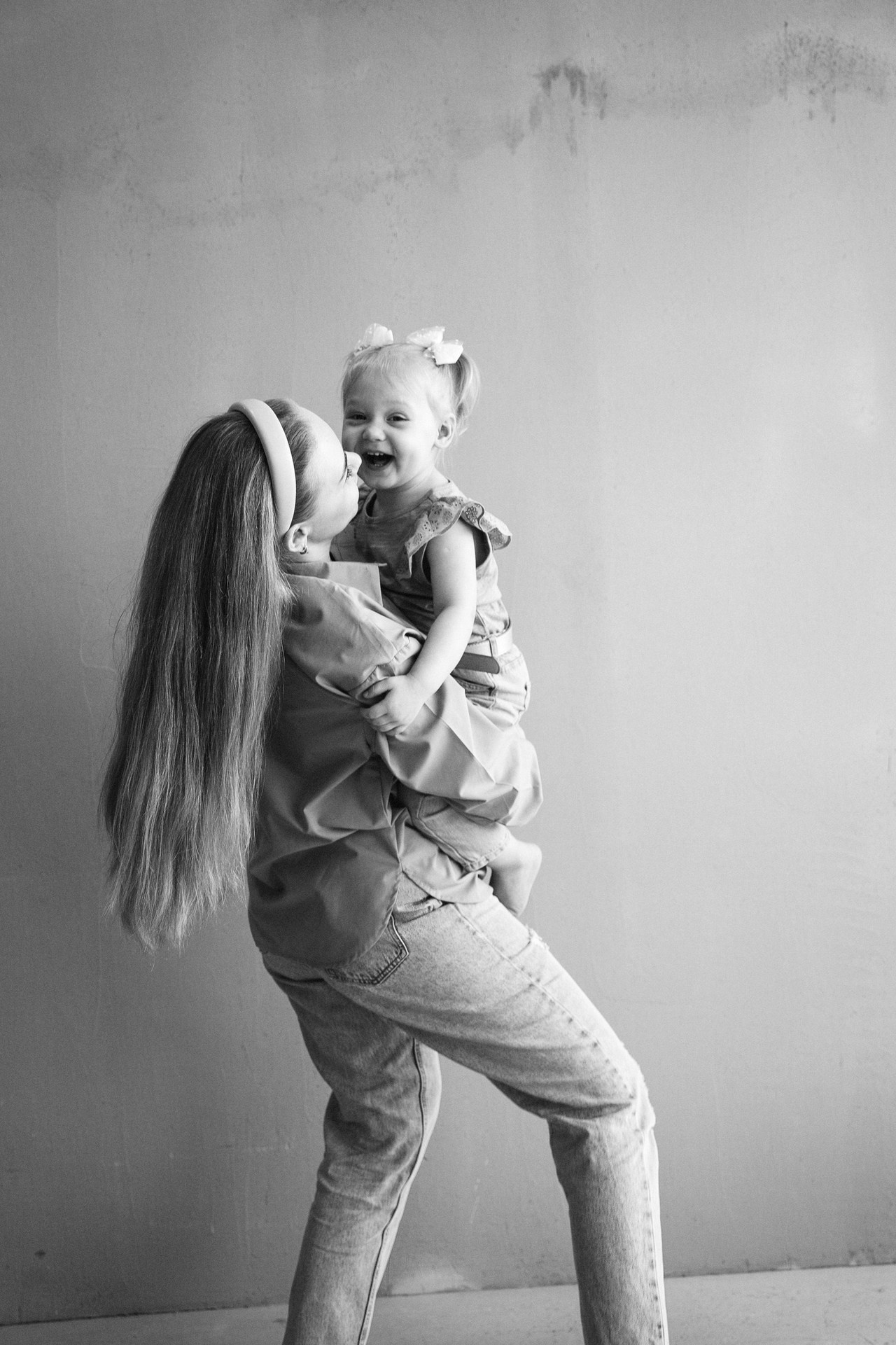 Отзывы. Фотограф новорожденных Василиса Панькова