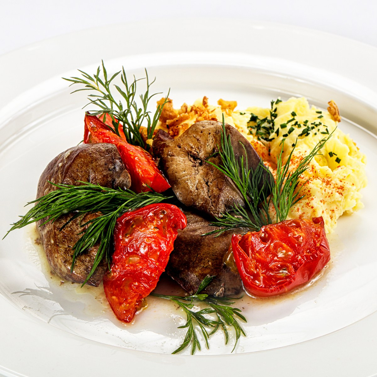 Фотосъемка блюд европейской кухни. Заказ по тел.: +7 (906) 006-90-22. Фуд-фотограф Андрей Старостин — съемка еды в Москве. 9000 руб. в час