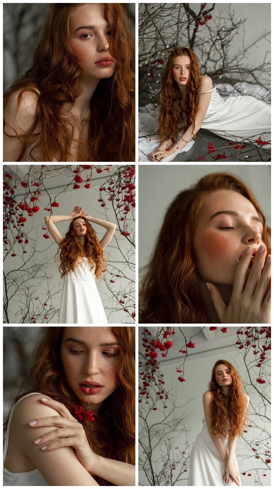 Идеи для осенней фотосессии в Санкт-Петербурге. Фотограф в Санкт-Петербурге, Анна Скворцова