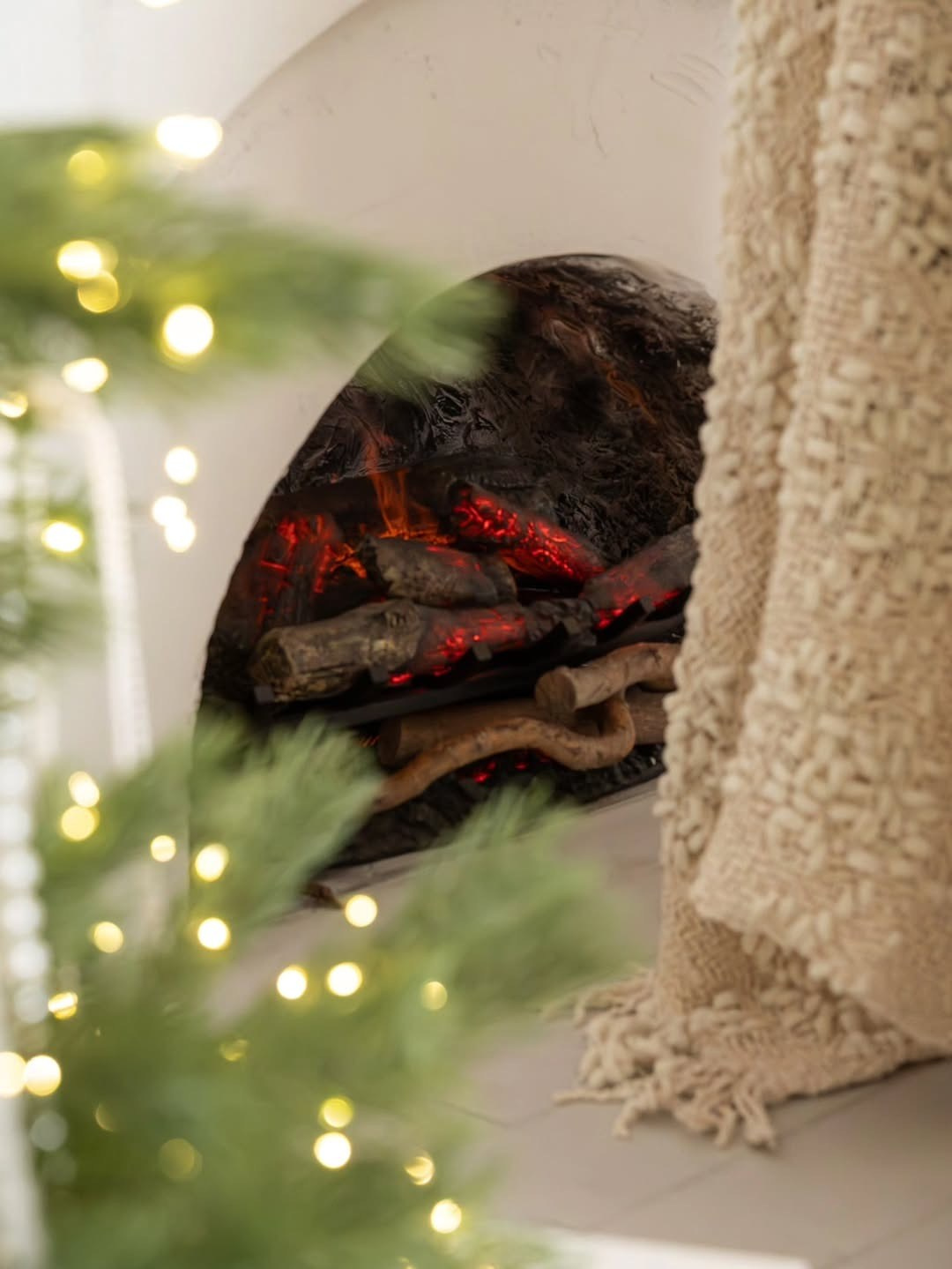 ЗАЛ ЛЬЕЖ Студия URBAN (2 речка). Фотограф для жизни, бизнеса и соц сетей Ирина Нечет, Владивосток