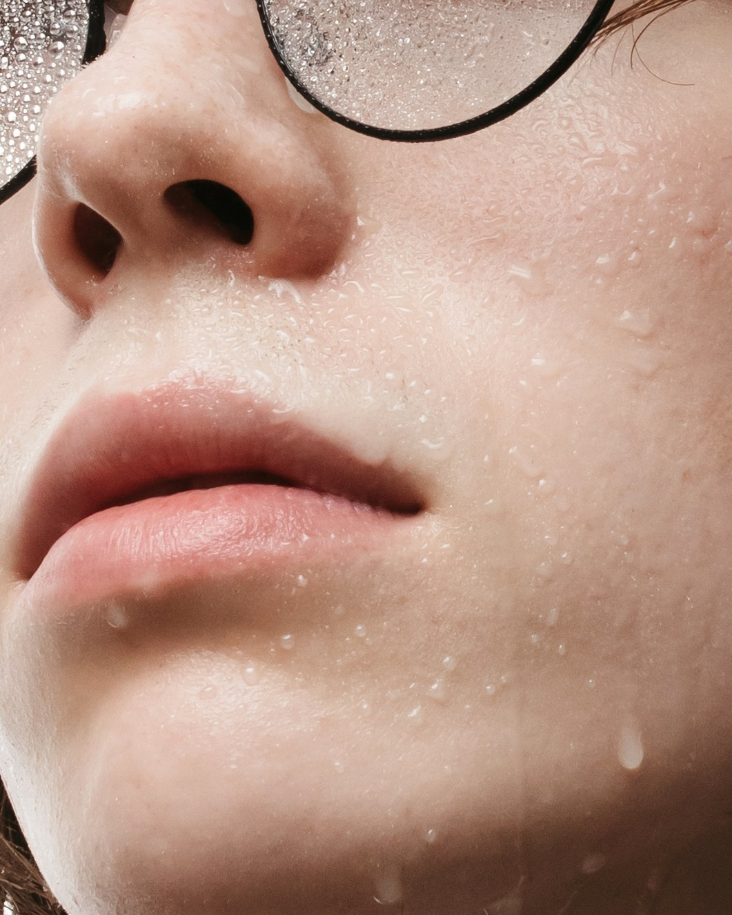 АНАТОЛИЙ. Елизавета Федотова | фэшн-фотограф