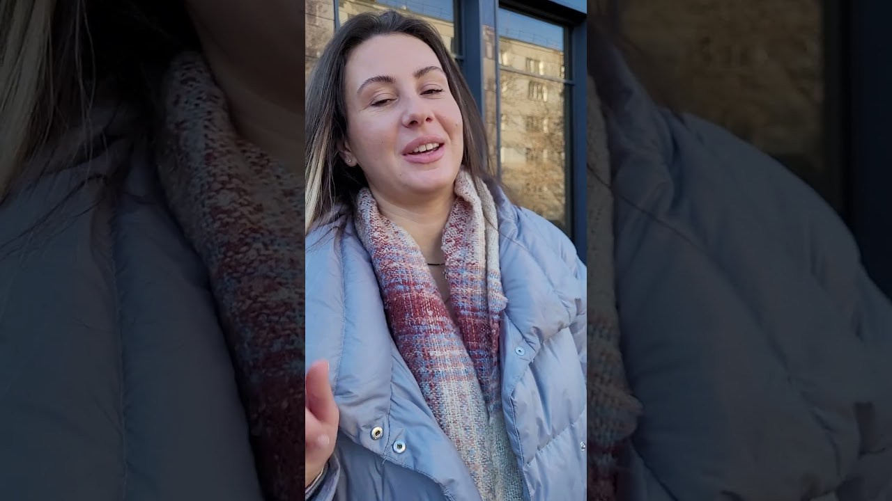 Отзывы. Сказочный фотограф в Екатеринбурге Юлия Варгас, фотосессия под ключ