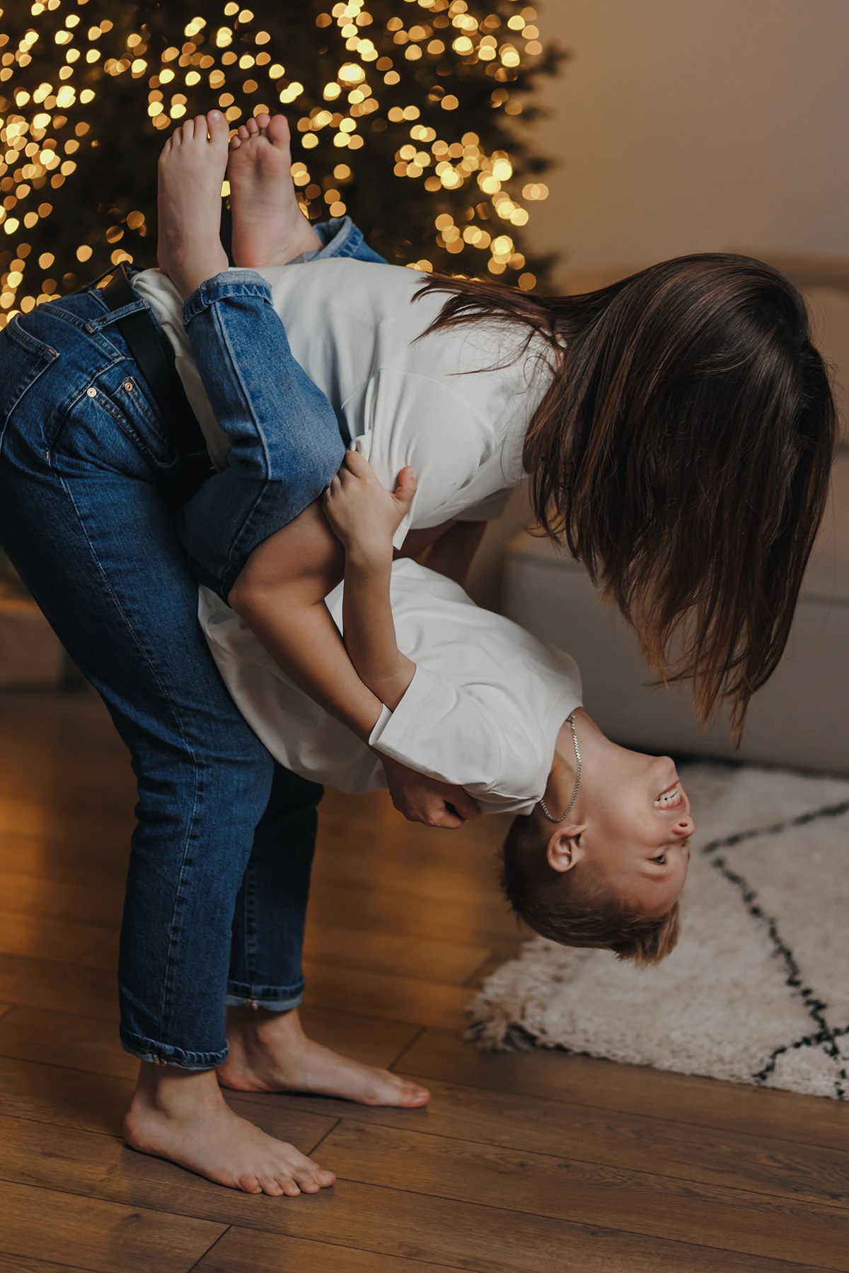 Ира. Семейный и свадебный фотограф Брянск, Москва Ольга Ли