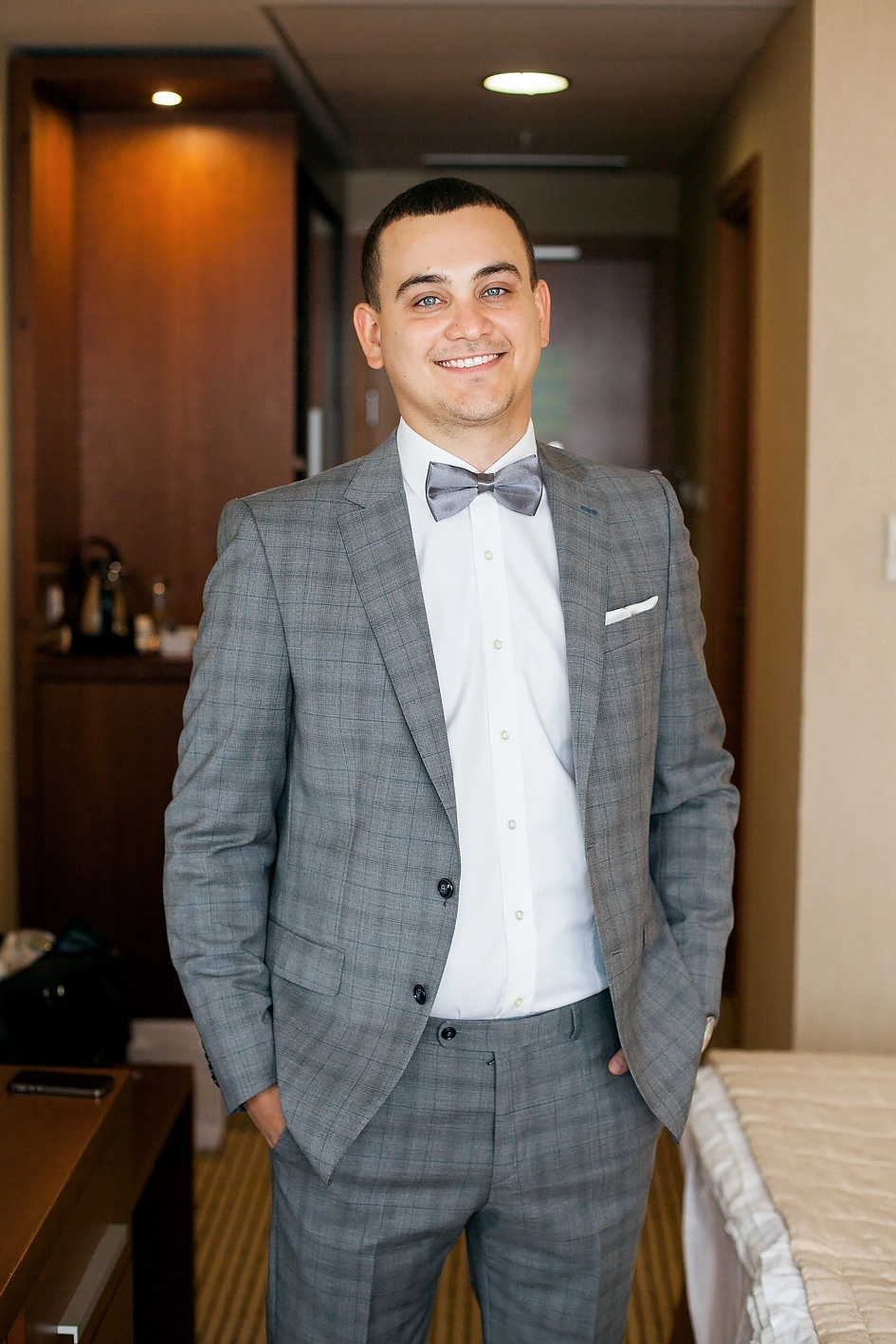 Свадьба в Самаре. Артем и Елена. Свадебный и семейный фотограф в Самаре и Сочи