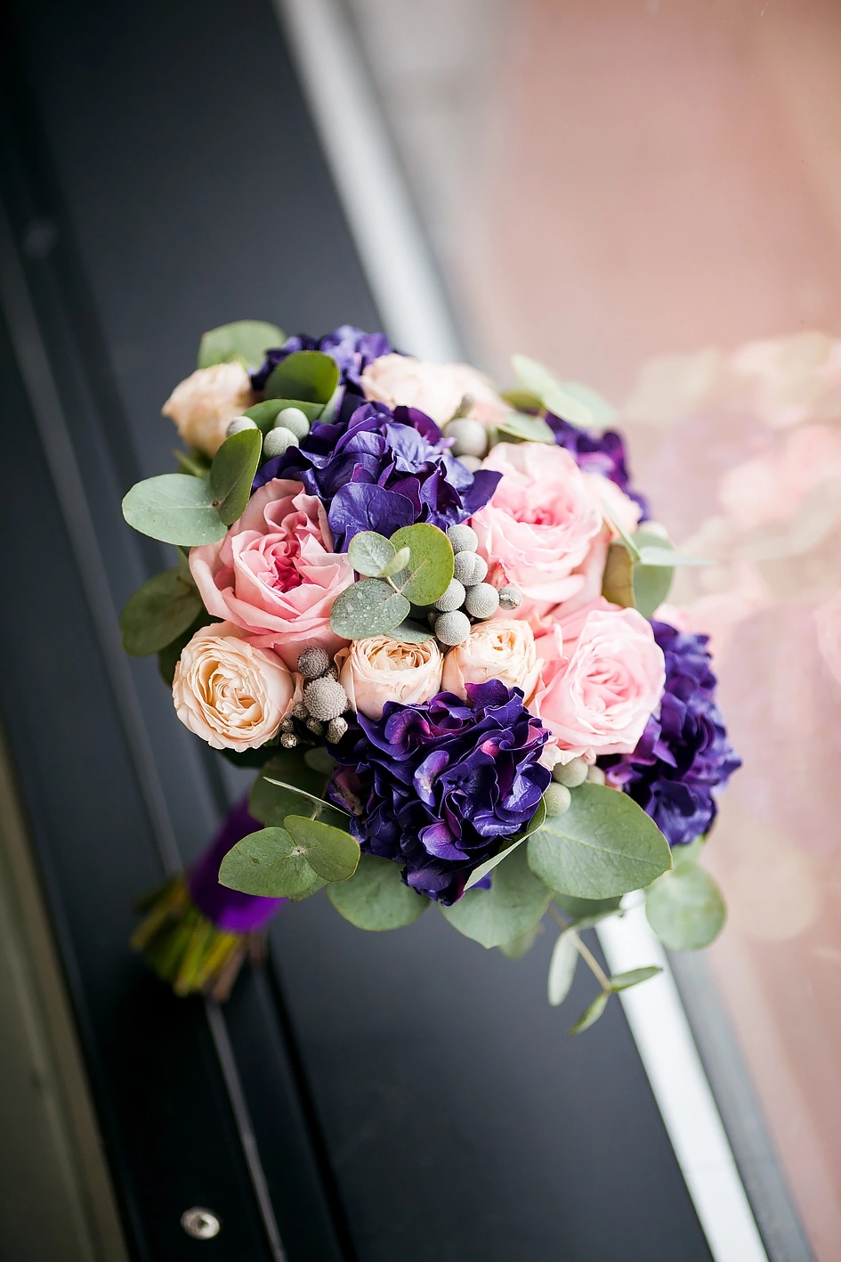 Свадьба в Самаре. Артем и Елена. Свадебный и семейный фотограф в Самаре и Сочи