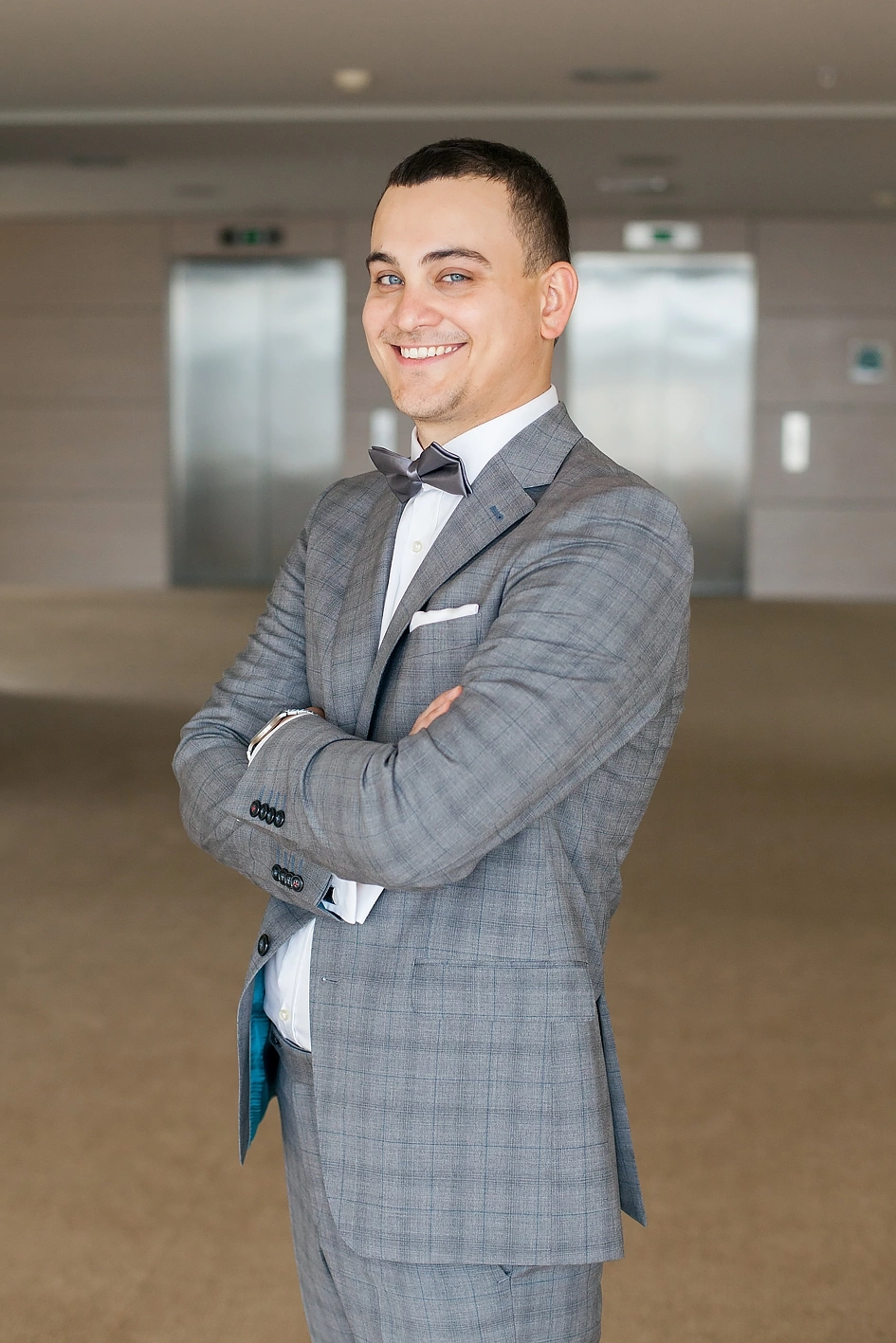 Свадьба в Самаре. Артем и Елена. Свадебный и семейный фотограф в Самаре и Сочи