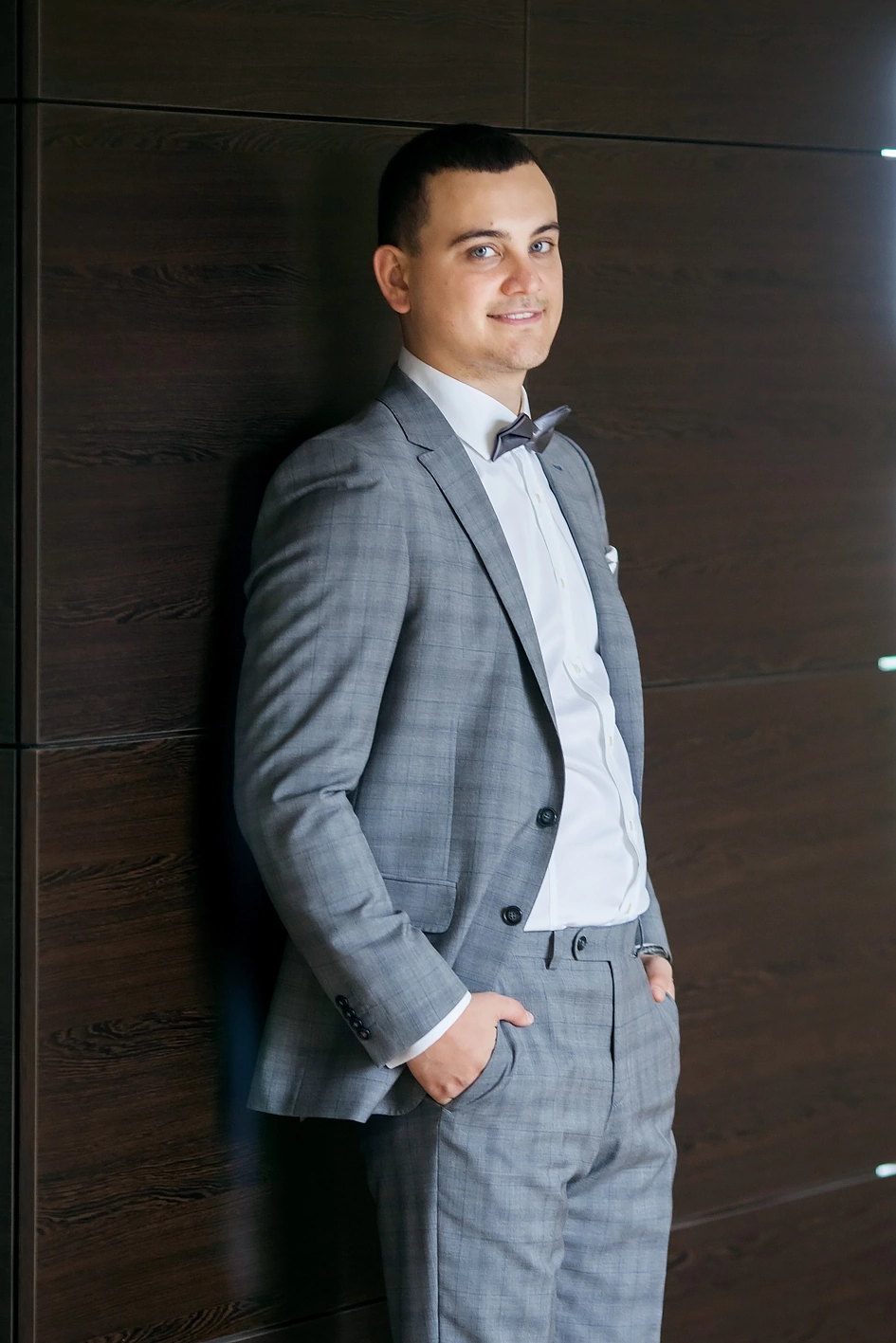 Свадьба в Самаре. Артем и Елена. Свадебный и семейный фотограф в Самаре и Сочи