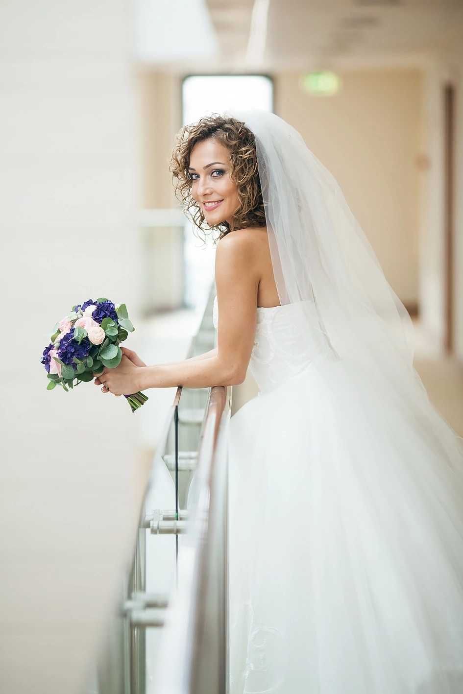 Свадьба в Самаре. Артем и Елена. Свадебный и семейный фотограф в Самаре и Сочи