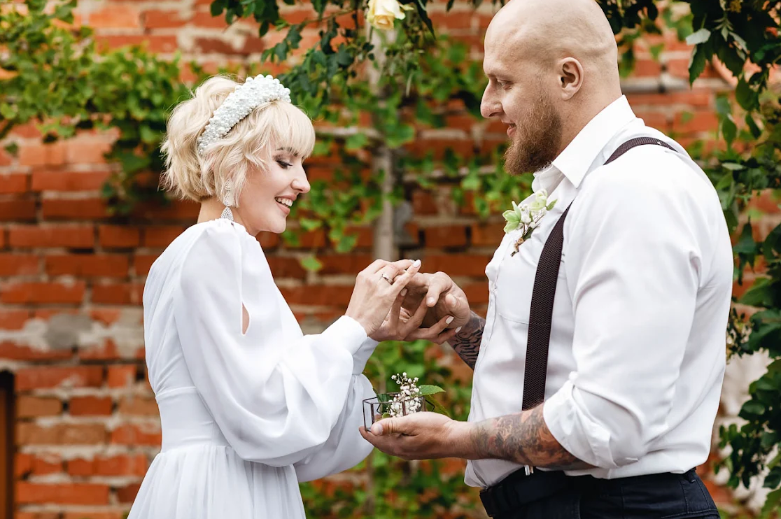 Виктор+Светлана=❀𖤣𖥧. Главная