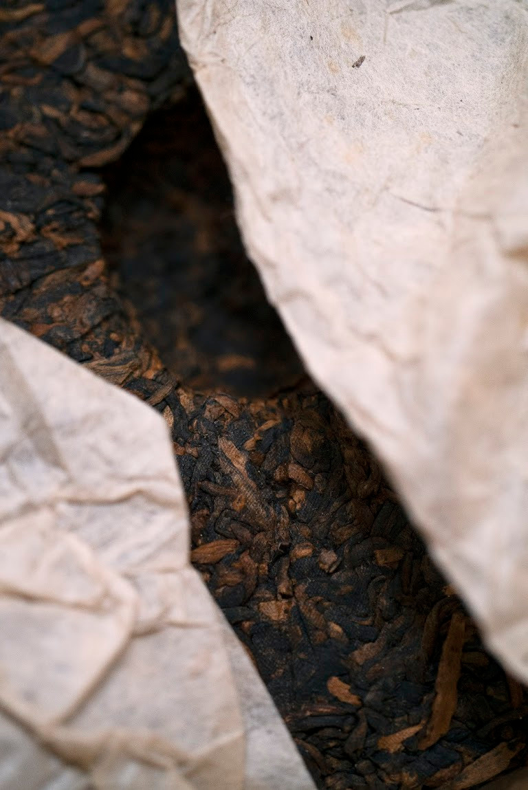 TEA MOMENTS. Сocoobird || Атмосфера твоего бренда в снимках и видео