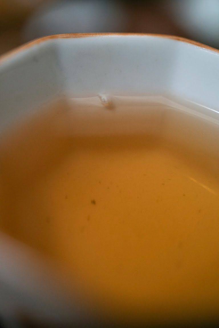 TEA MOMENTS. Сocoobird || Атмосфера твоего бренда в снимках и видео