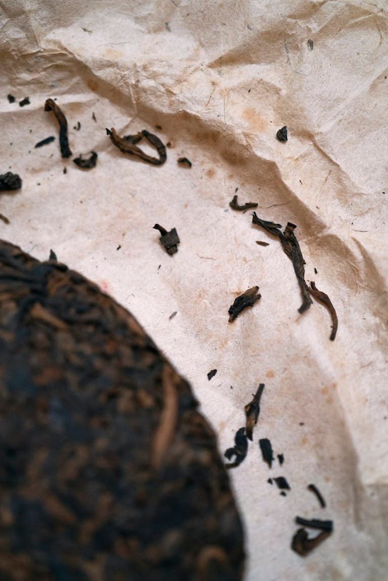 TEA MOMENTS. Сocoobird || Атмосфера твоего бренда в снимках и видео