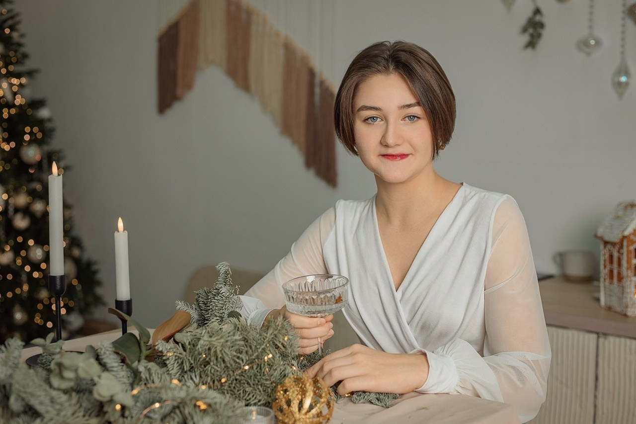 Семейные фотосессии. Фотограф Лилия Ремизова, Рязань