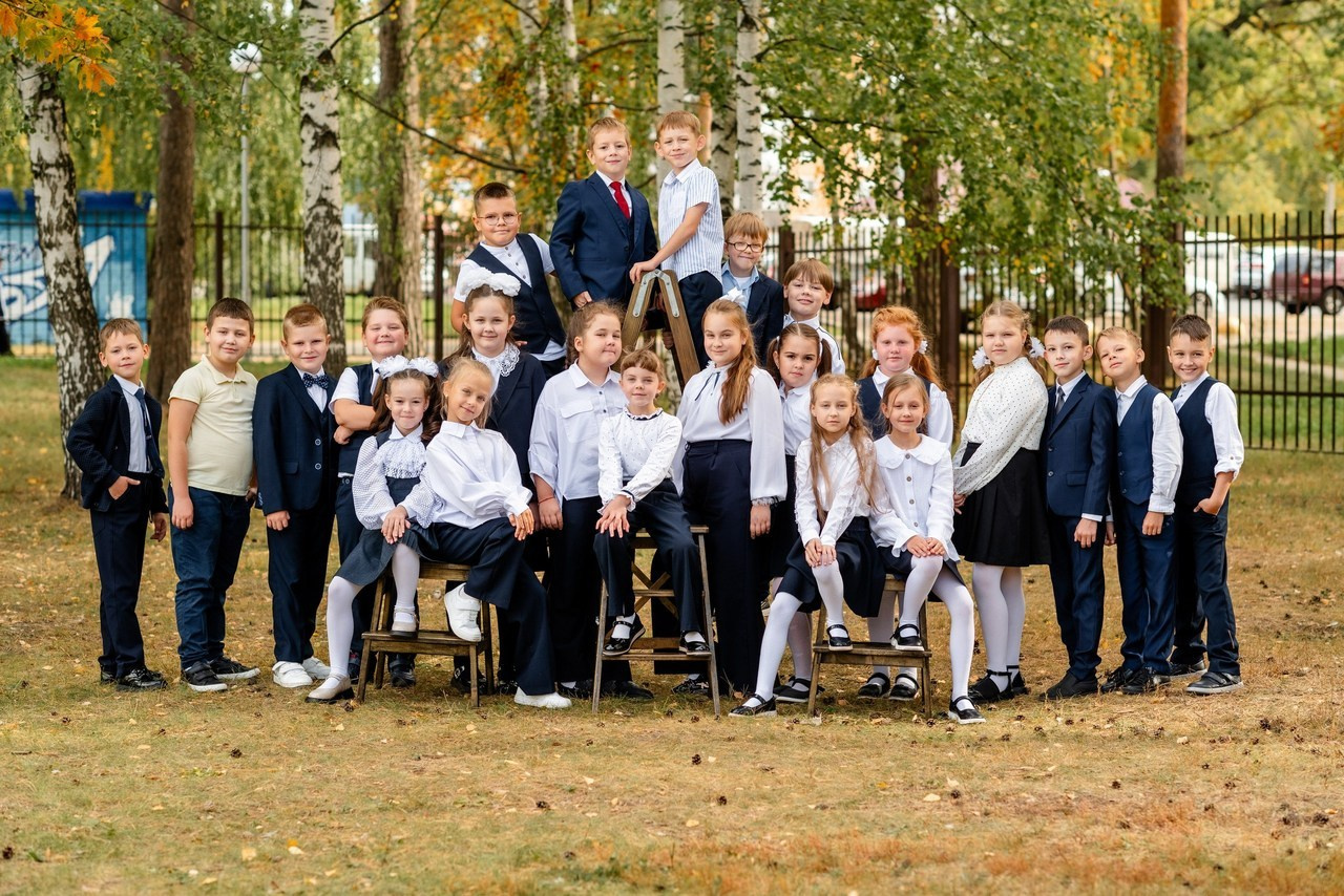 Отзывы. Дом детской фотографии Арсюткиной Наталии™