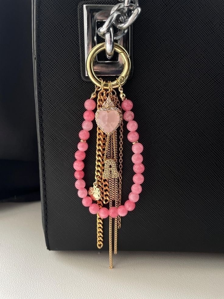 Идеи. Студия Творческих Историй в Кемерово | Мастер-классы и мероприятия