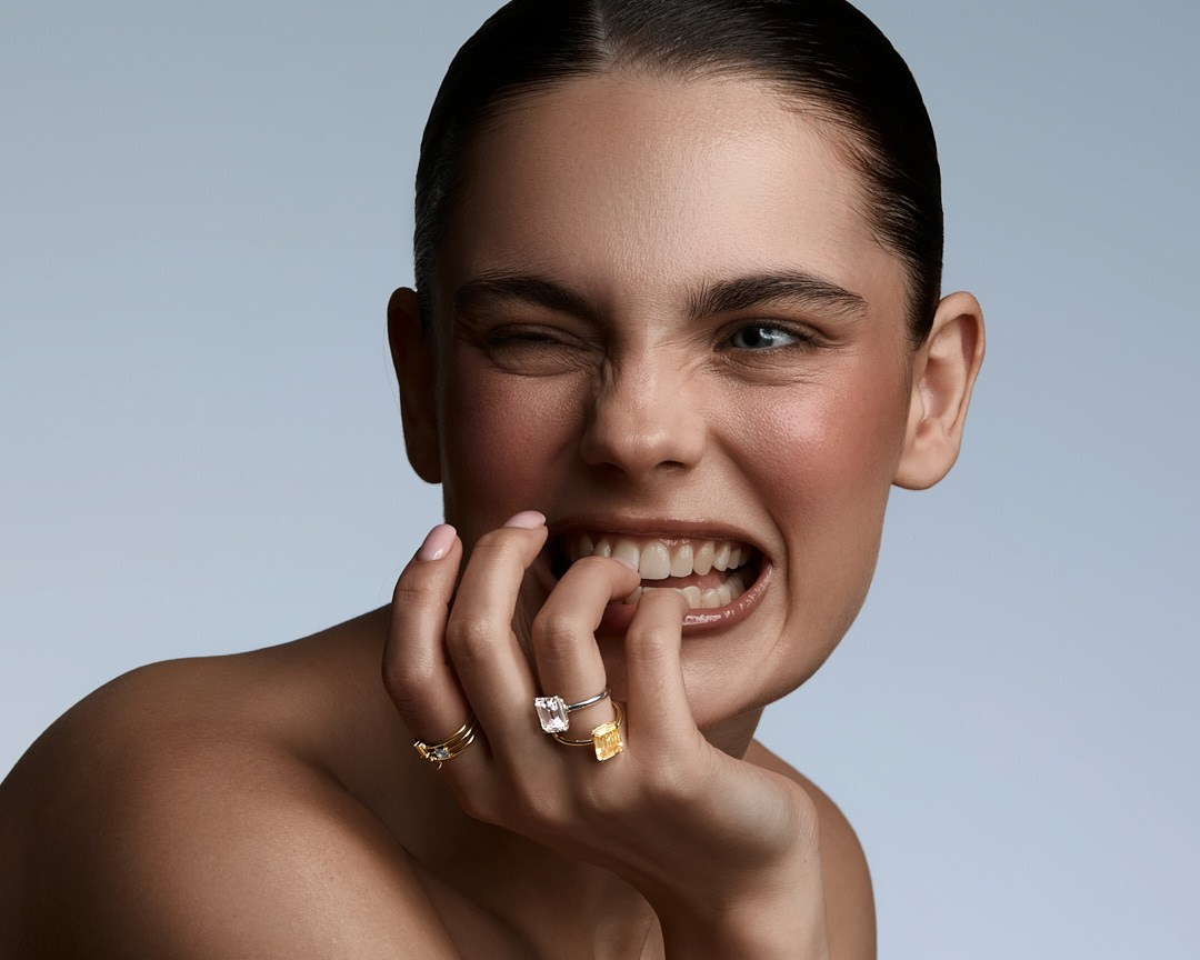 MIESTILLO. Фотограф в Санкт-Петербурге модельные тесты каталоги бренды лук бук