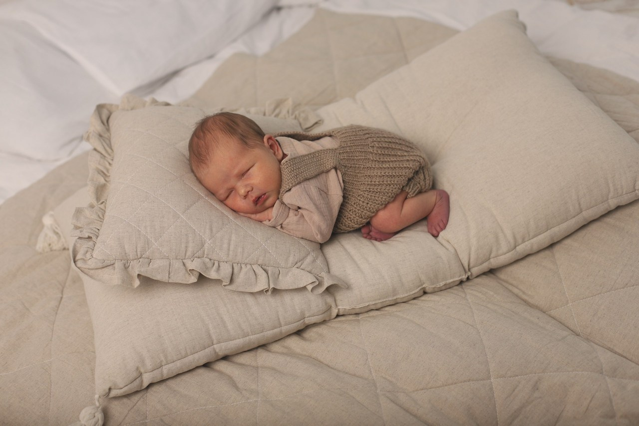 Отзывы. Детский фотограф в Москве и Московской области