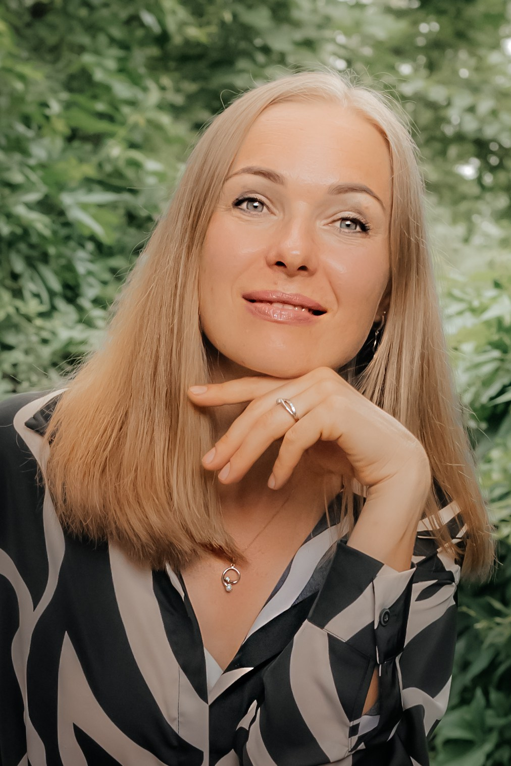 Наша Таня. Съемка Таинств Крещения Венчания, детские и семейные съемки в Пензе