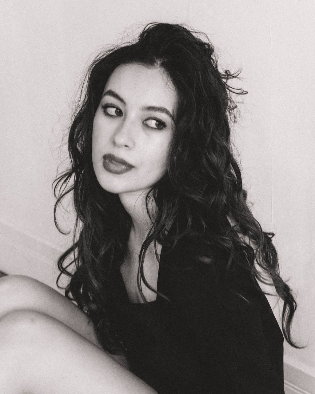 Студийная фотосессия. Фотограф Москва, Тверь