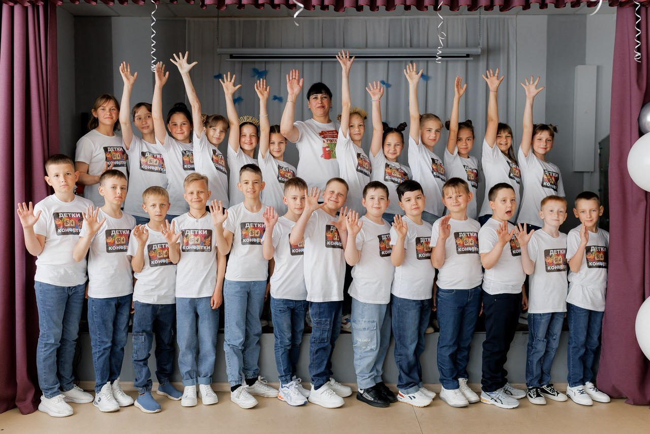 Отзывы. Фотограф Облучье