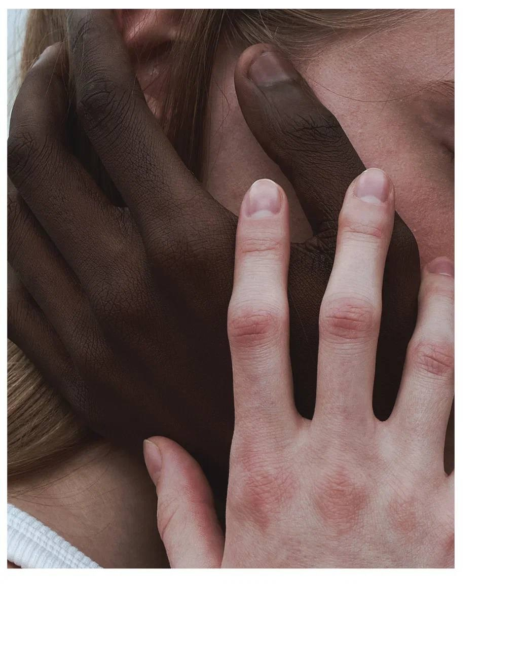 Art. Продакшн агентство Москва