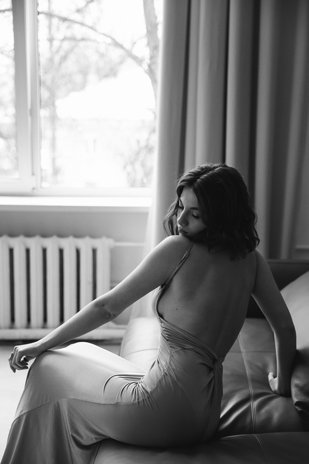 Girls. Фотограф Нижний Новгород