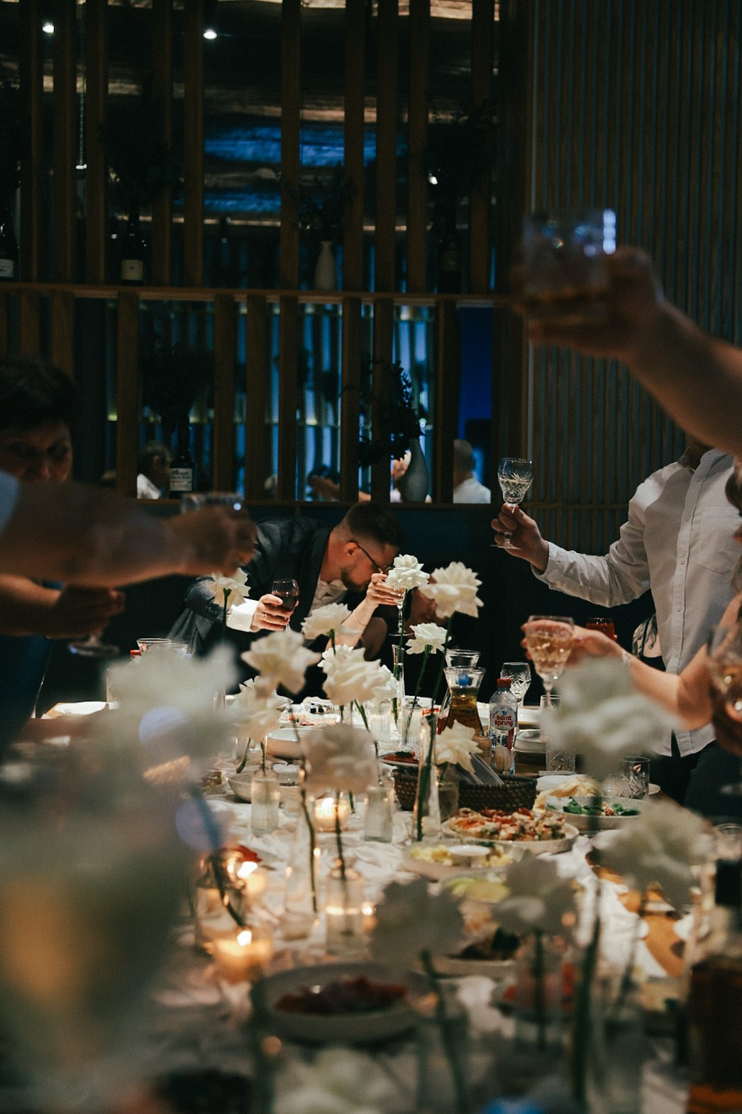 Максим и Ксюша. Фотограф Нижний Новгород