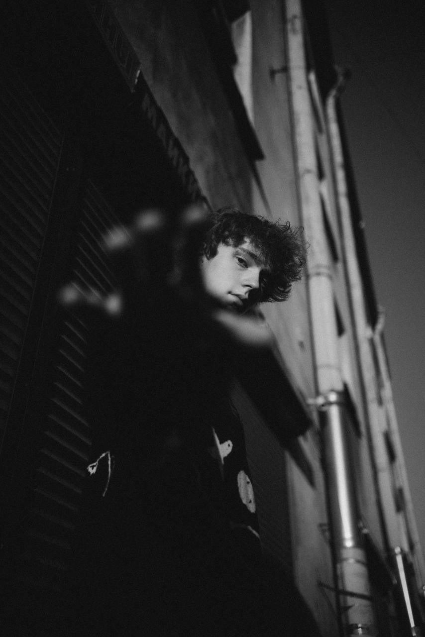 Photo. Фотограф в Санкт-Петербурге Andrey Rastor