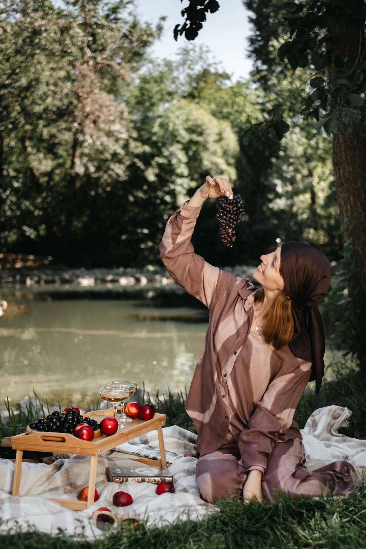 Екатерина Д 38 лет, 167 см, 86_66_93. Модельное агентство Queen's models| Екатеринбург Челябинск Первоуральск