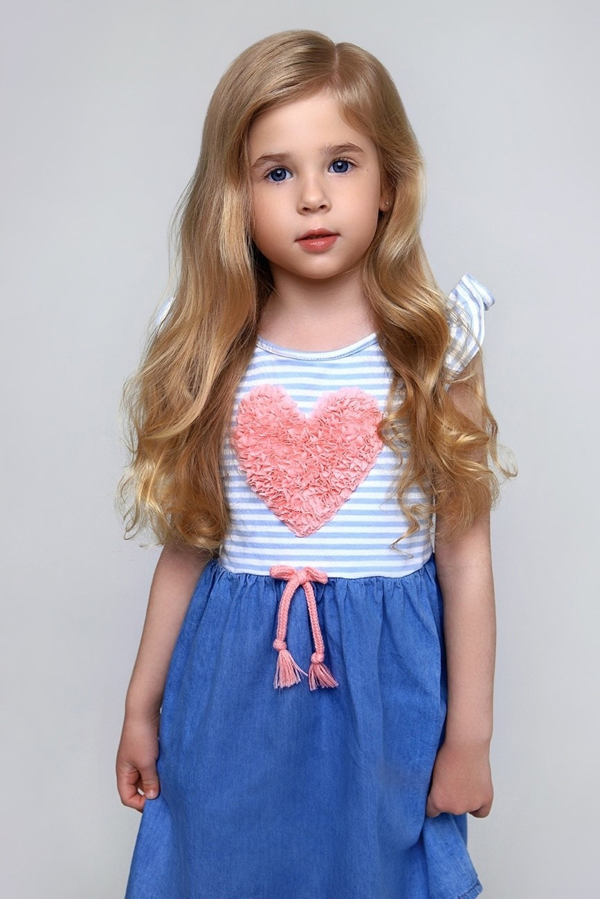 Модель для предметной съемки София Б. С.-Пб| Sale Easy