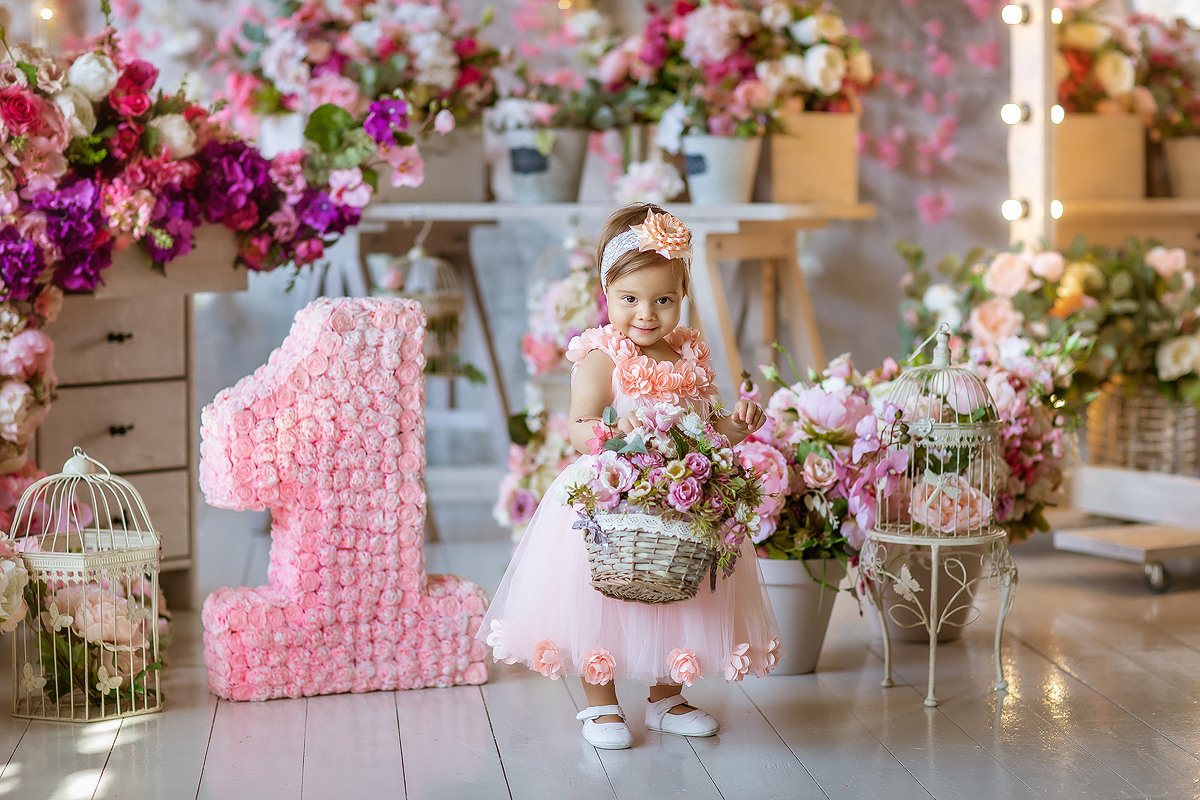 Фотосессия на День Рождения. Леонардо Бамбино. Фотосессии на День Рождения. Фотосессия на 1 годик. Фотосессия беременности Москва