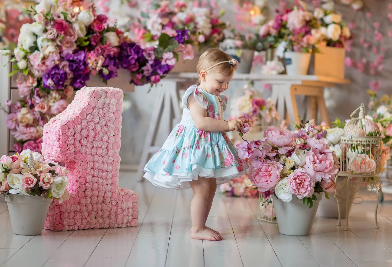 Фотосессия на День Рождения. Леонардо Бамбино. Фотосессии на День Рождения. Фотосессия на 1 годик. Фотосессия беременности Москва