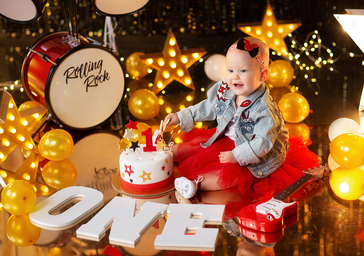 Фотосессия на День Рождения. Леонардо Бамбино. Фотосессии на День Рождения. Фотосессия на 1 годик. Фотосессия беременности Москва
