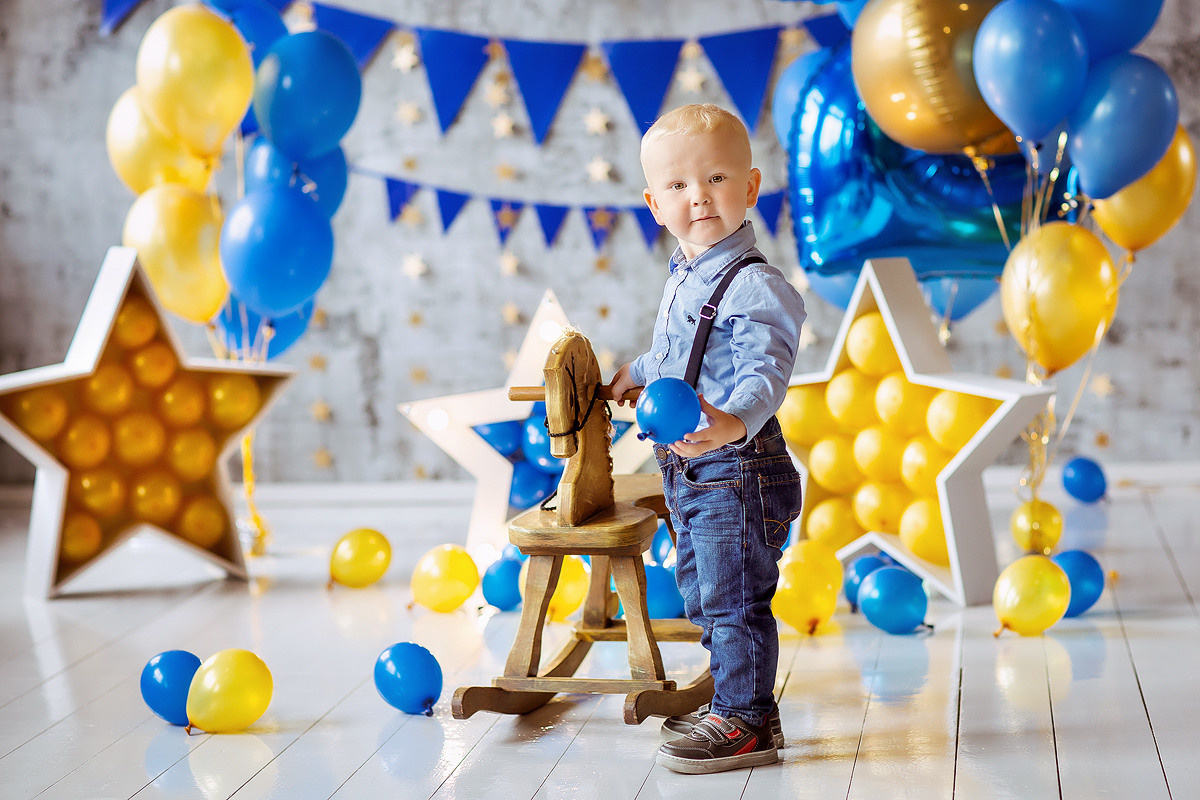 Фотосессия на День Рождения. Леонардо Бамбино. Фотосессии на День Рождения. Фотосессия на 1 годик. Фотосессия беременности Москва
