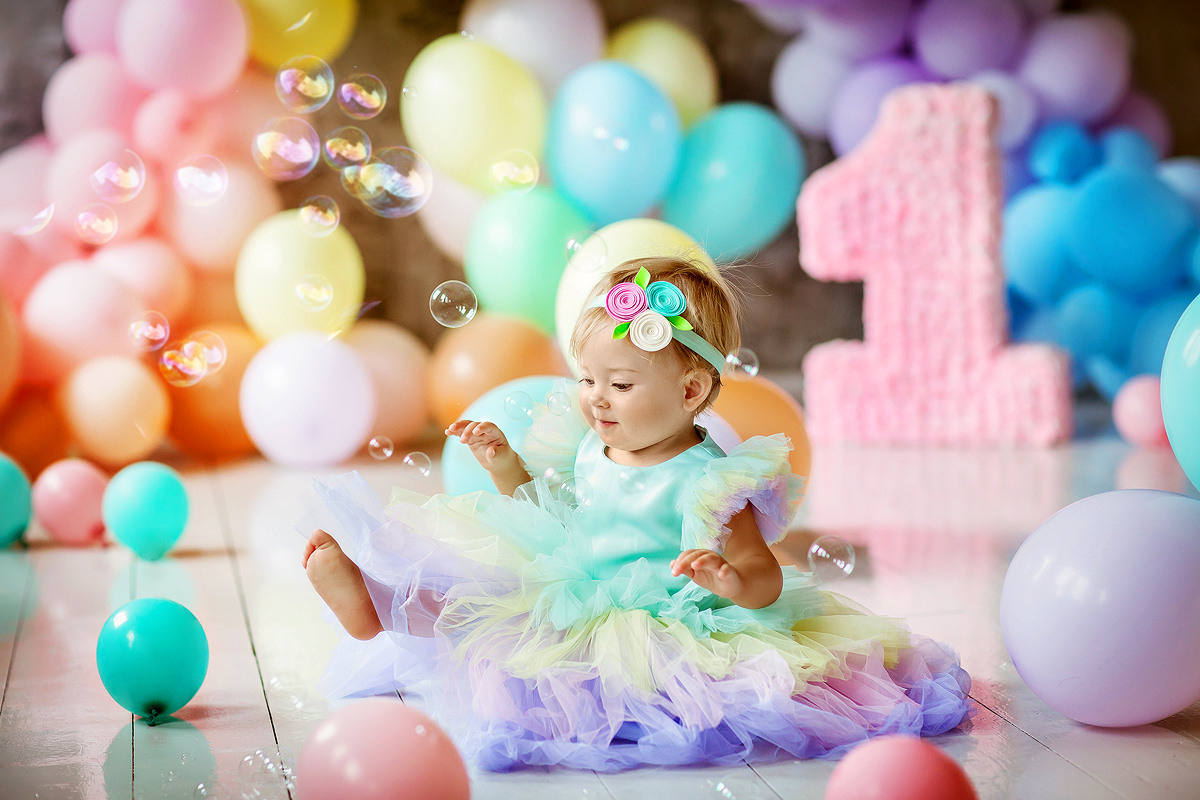 Фотосессия на День Рождения. Леонардо Бамбино. Фотосессии на День Рождения. Фотосессия на 1 годик. Фотосессия беременности Москва