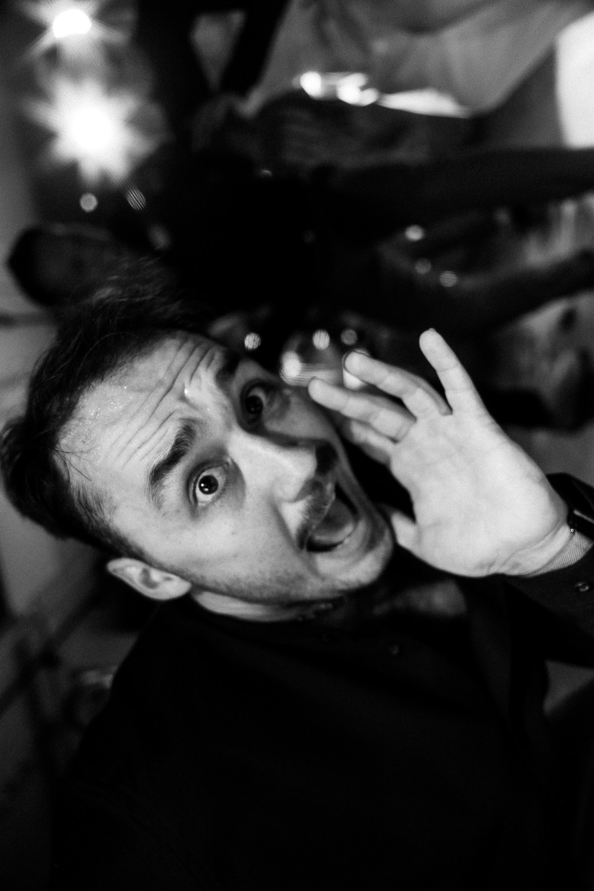 Фотограф на свадебную вечеринку Москва. VERSLIBRE | Свадебный и репортажный фотограф в Санкт-Петербурге, Москве, и Поволжье