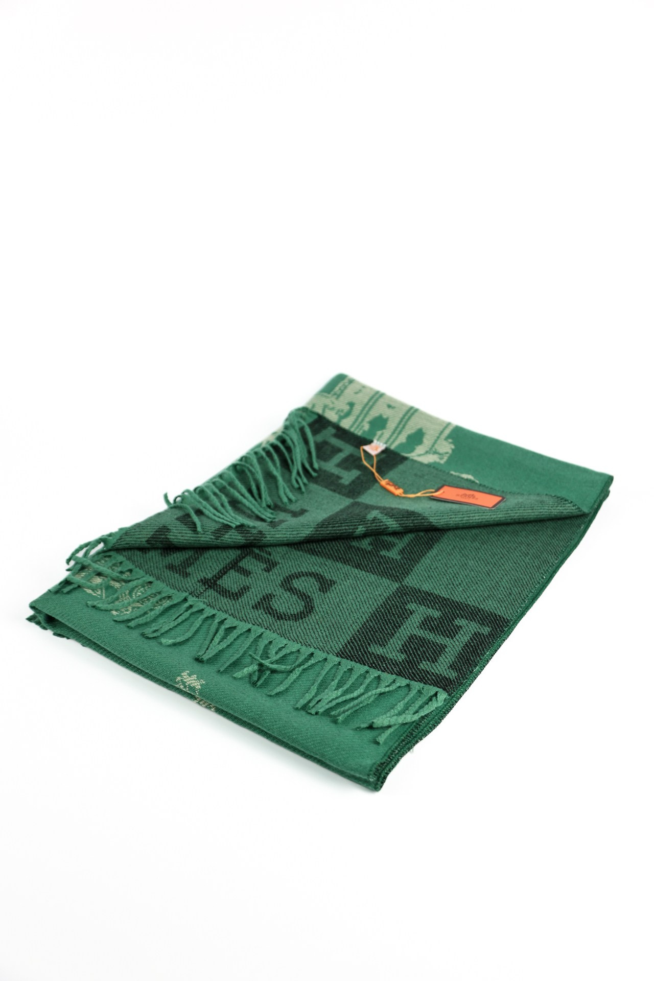 Шарфы. Свадебный и репортажный фотограф в Москве и Московской области