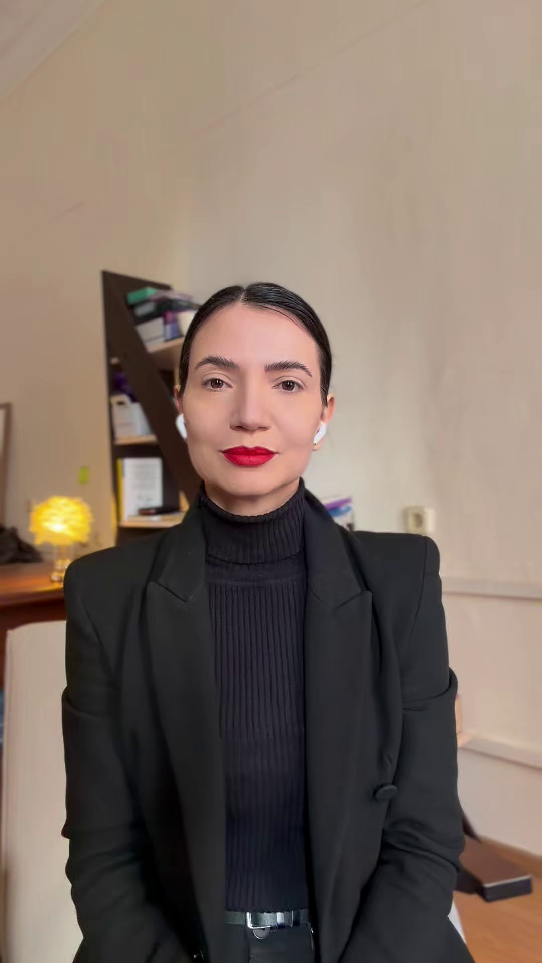 Клинический психолог Детский психолог Семейный психолог