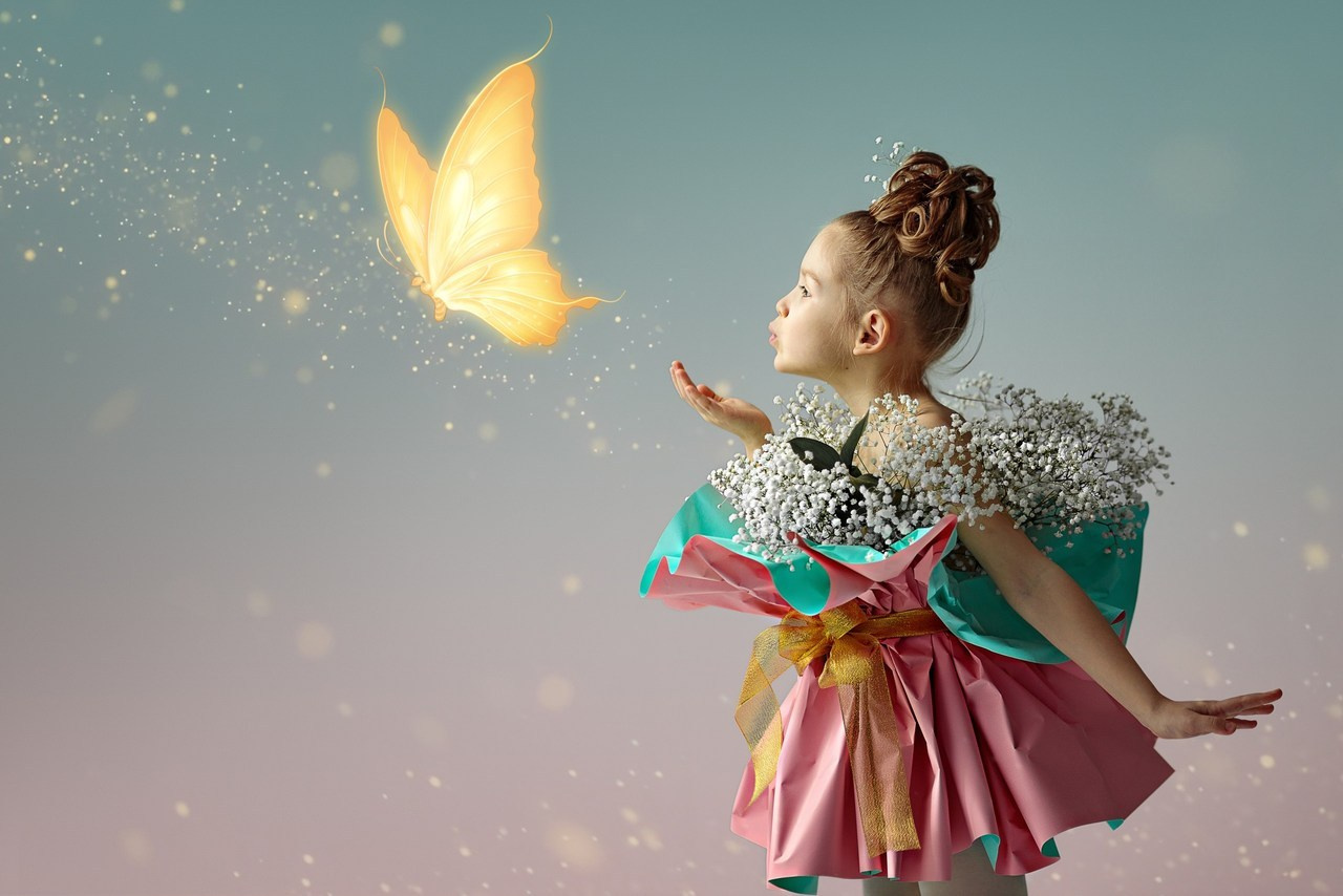 Отзывы Фотограф Великие Луки Анна Никонова. Детский семейный фотограф Великие Луки Анна Никонова