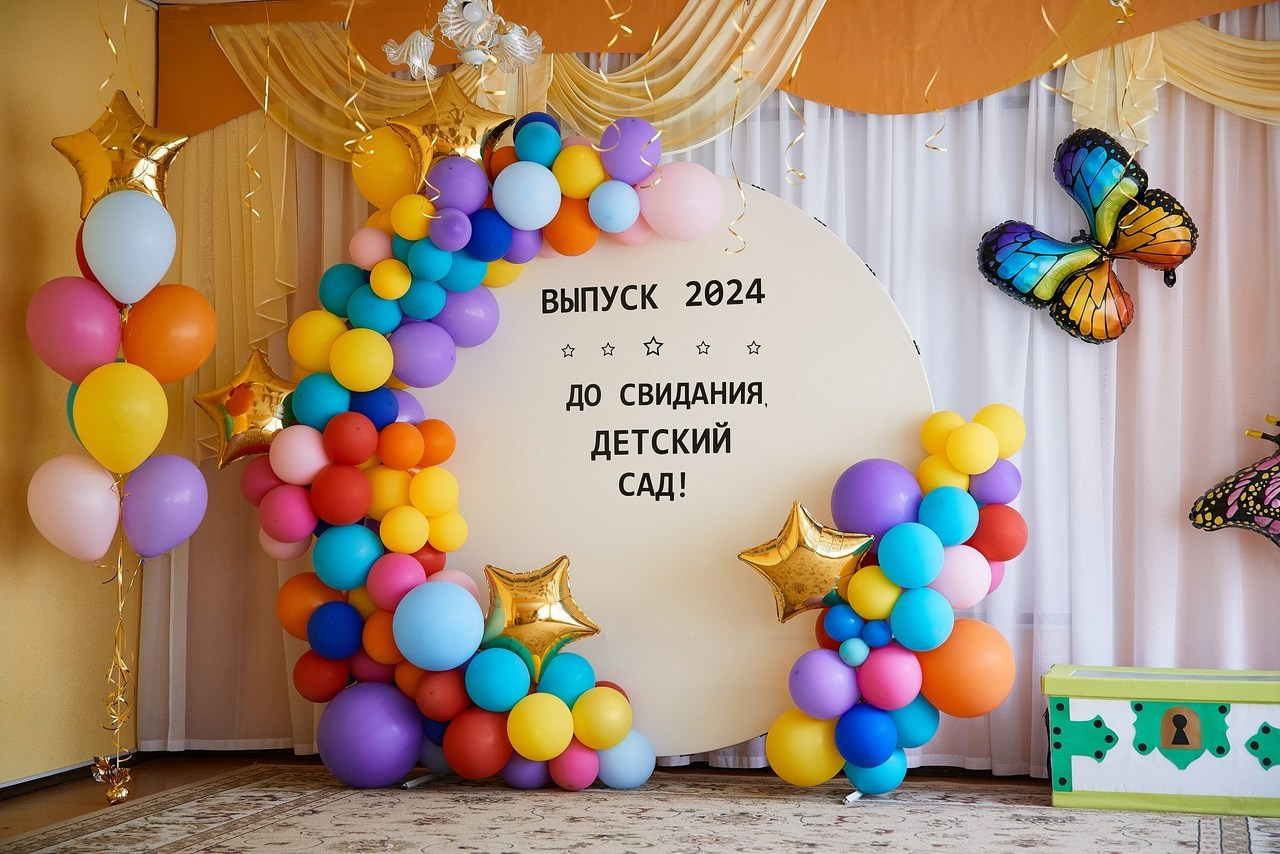 Отзывы. Татьяна Бабаева — Фотограф