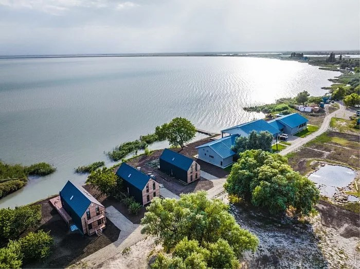 Abrau Club на Плавнях 4*. Свадебный организатор в Ростове-на-Дону: организация свадьбы под ключ | свадебное агентство До Мурашек