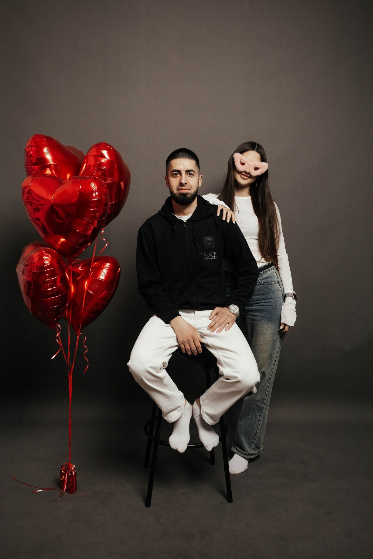 Отзывы. Фотостудия автопортрета Селфи в Ростове-на-Дону